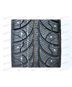 Шина Rosava 205/70 R15 Rosava WQ-102 шип 95S