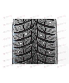 Шина Laufenn 225/70 R16 LW71 XL Шип 107T 2020