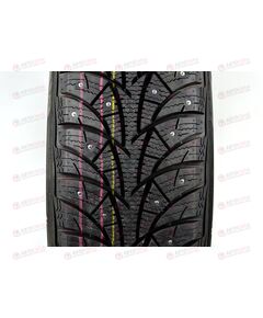 Шина Rosava 185/65 R15 Rosava SNOWGARD шип 88T