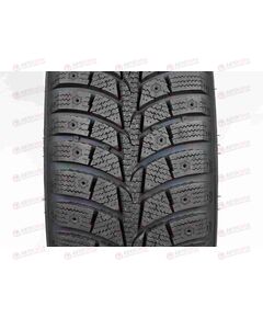 Шина Laufenn 175/65 R14 LW71 XL ПШ 86T