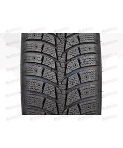 Шина Laufenn 205/65 R15 LW71 ПШ 94T