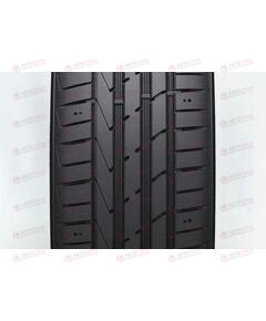 Шина Hankook 205/60 R16 K117 92W