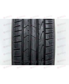 Шина Hankook 215/50 R17 K125 XL 95V