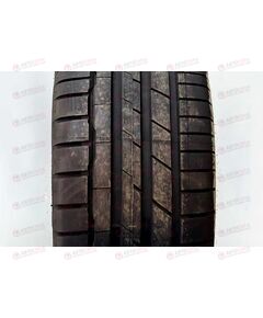 Шина Hankook 245/45 R18 K127 XL 100Y