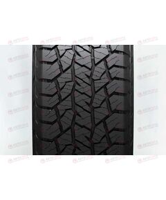 Шина Hankook 235/75 R15 RF11 XL 109T