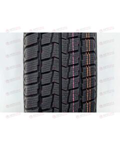 Шина Hankook 215/65 R16C RW06 M+S 109/107R