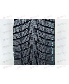 Шина Hankook 245/70 R16 RW10 107T