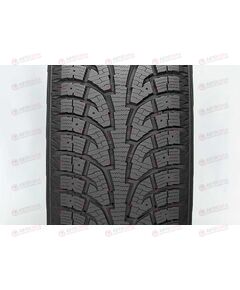 Шина Hankook 255/55 R18 RW11 109Q