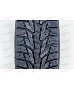 Шина Hankook 225/60 R16 W419 XL 102T