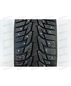 Шина Hankook 155/70 R13 W419 шип 75T