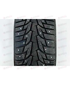 Шина Hankook 195/70 R14 W419 шип 91T