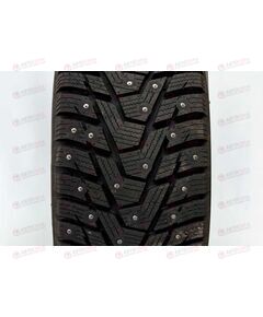 Шина Hankook 215/50 R17 W429 XL шип 95T