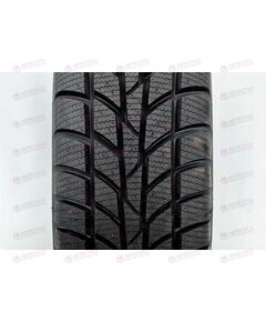 Шина Hankook 185/60 R14 W442 82T