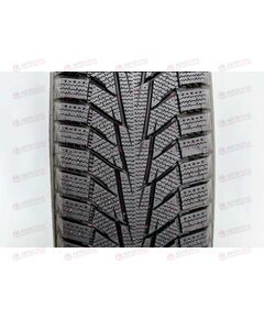 Шина Hankook 195/65 R15 W616 XL 95T