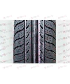 KAMA BREEZE HK-132 82T 175/65 R14