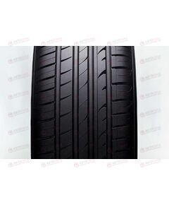 Шина Hankook 215/55 R17 K115 94V