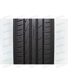 Шина Hankook 225/45 R18 K125 91V