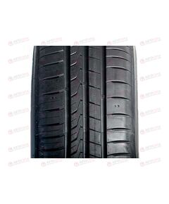 Шина Hankook 205/60 R15 K435 91H