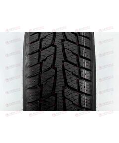 Шина Hankook 195/70 R15C RW09 104/102R