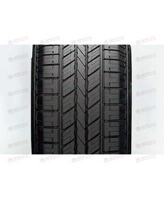 Шина Hankook 255/70 R16 RA23 111H