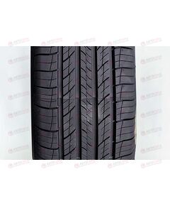 Шина Hankook 235/60 R16 RA33 100H