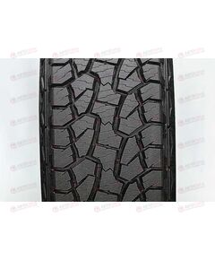 Шина Hankook 205/70 R15 HANKKOK RF10 96T