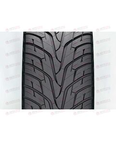 Шина Hankook 285/55 R18 RH06 113V