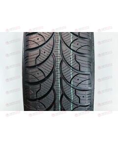 Шина Rosava 205/70 R15 Rosava WQ-102 95S