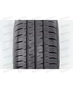 Шина Hankook 195/70 R15C RA18 104/102R