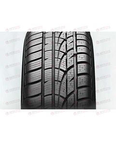 Шина Hankook 185/55 R15 W310 XL 86H