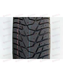 Шина Hankook 285/60 R18 W429 116T