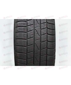 Шина Hankook 195/60 R15 W606 88T