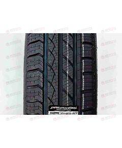 Premiorri 225/60 R17 Vimero-SUV 99H