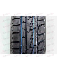 Premiorri 195/65 R15 ViaMaggiore Z Plus 91H