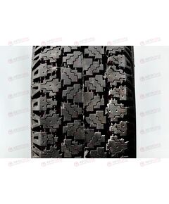 Шина Rosava 205/70 R14 Rosava ОИ-297С-1 95Q