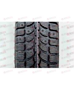 KAMA 505 82T 185/60 R14