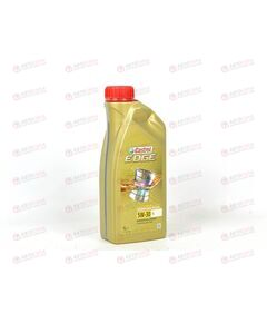 Масло ДВС Castrol 5W30 Edge LL 1 л