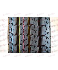 KAMA EURO HK-131 104/102N 195/70 R15C