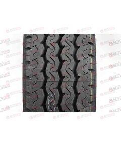 TRIANGLE TR652 110/108R 205/75 R16C