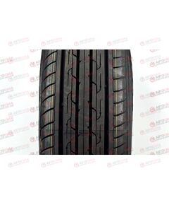 TRIANGLE TE 301 94V 205/65 R15