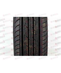 TRIANGLE TЕ301 86Т 185/70 R13