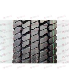 KAMA NR 202 тяга 140/143М 265/70 R19.5