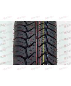 KAMA НК-243 99/97N 185/75 R13C