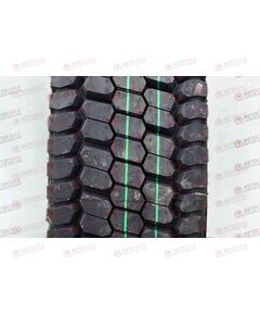 KAMA NR 201 тяга 145/143М 285/70 R19.5