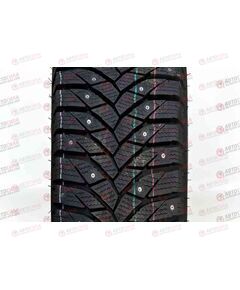 TRIANGLE PS01шип 98T 215/55 R17