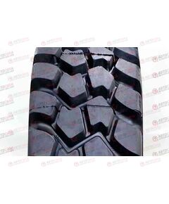 TRIANGLE TB598 S**E-4 T2 23.5R25