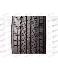 TRIANGLE TR257 112H 265/65 R17