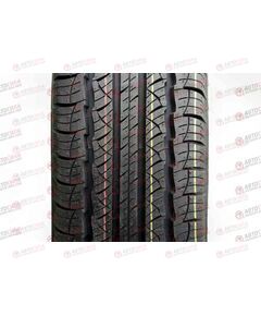 TRIANGLE TR259 111H 245/65 R17