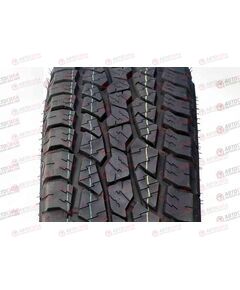 TRIANGLE TR292 112T 265/65 R17