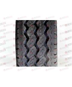 TRIANGLE TR609 116/114S 215/75 R16C